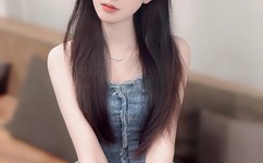 学渣含着学霸J上写作业的视频